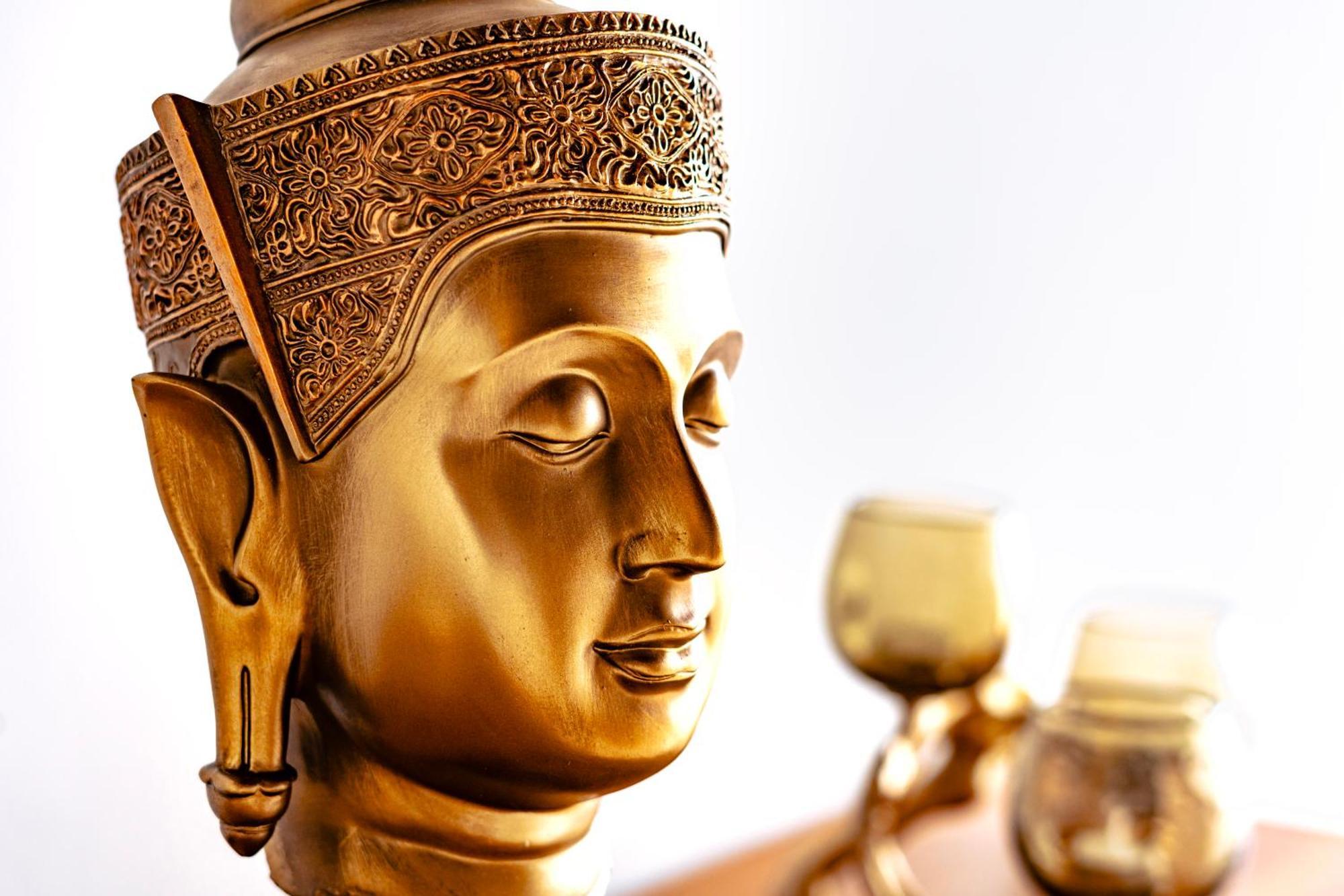 Anzhu Seamate Villa Samui Amphoe Koksamui Ngoại thất bức ảnh